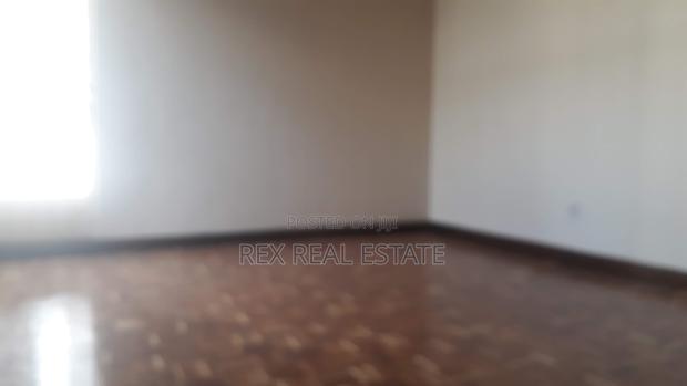 4bdrm Villa in Ole-Odume Road, Hurlingham for sale - thumbnail 4