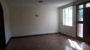 4bdrm Villa in Ole-Odume Road, Hurlingham for sale