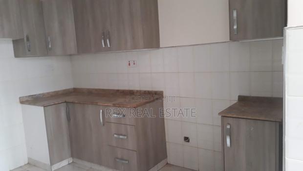 4bdrm Villa in Ole-Odume Road, Hurlingham for sale - thumbnail 6