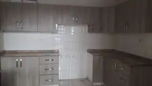 4bdrm Villa in Ole-Odume Road, Hurlingham for sale