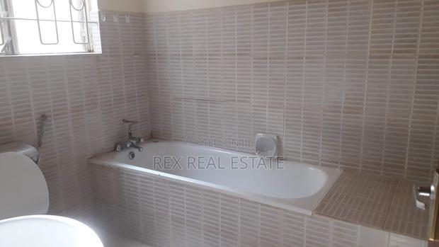 4bdrm Villa in Ole-Odume Road, Hurlingham for sale - thumbnail 8