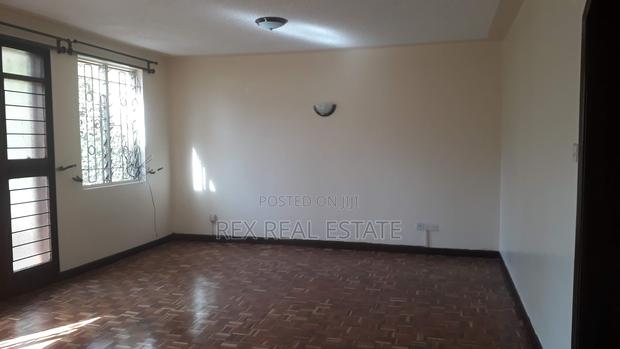 4bdrm Villa in Ole-Odume Road, Hurlingham for sale - thumbnail 10