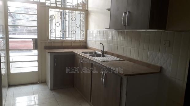 4bdrm Villa in Ole-Odume Road, Hurlingham for sale - thumbnail 13