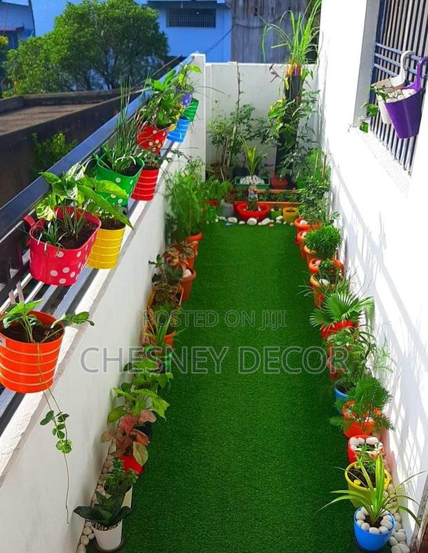 Artificial Grass Carpet,Artificial Grass Carpet,Artificial G