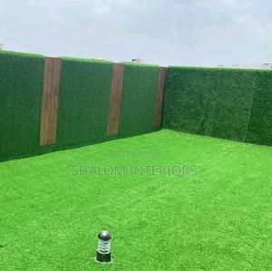 Grass Carpet Grass Carpet Grass Carpet Grass Carpet - thumbnail 2