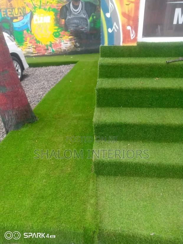 Grass Carpet Grass Carpet Grass Carpet Grass Carpet - main view