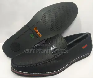 Timberland Loafers for Men
