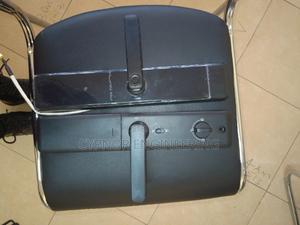 Wifi Smart Lock - thumbnail 2