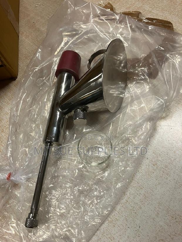 Alcohol Gun for Milk Testing - thumbnail 2
