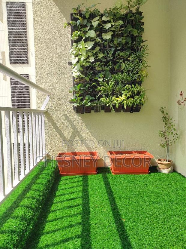 Artificial Grass Carpet,Artificial Grass Carpet,Artificial G - main view