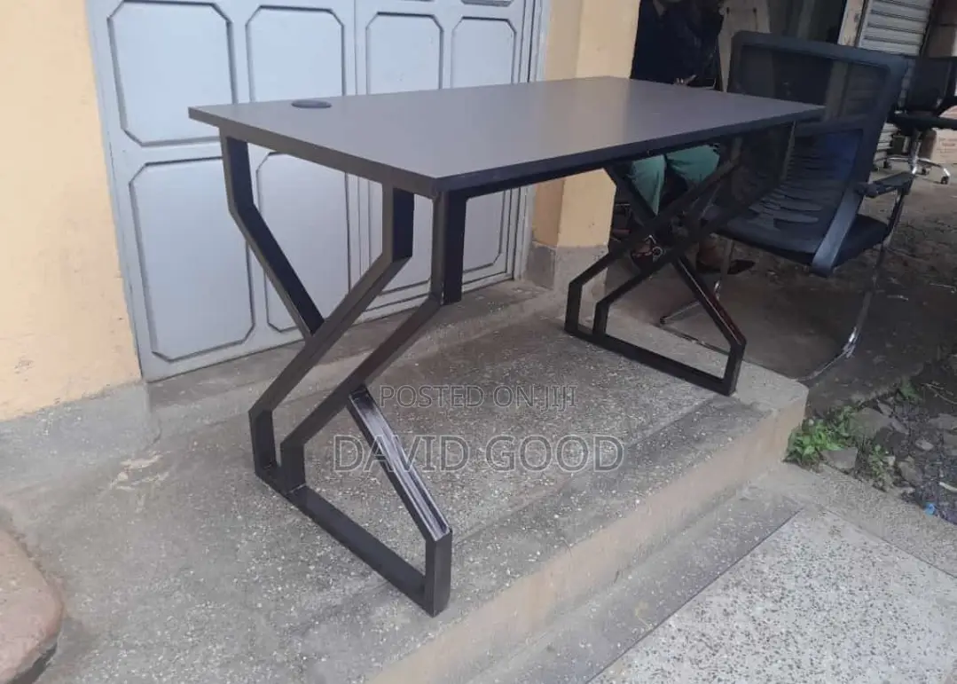 Study Desk Study Desk Study Desk Study Desk