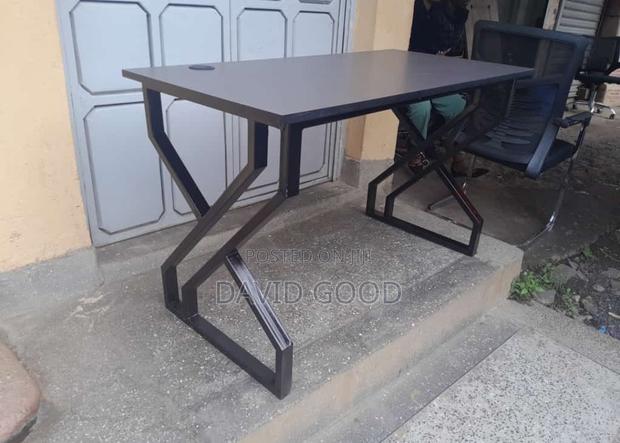 Study Desk Study Desk Study Desk Study Desk - main view