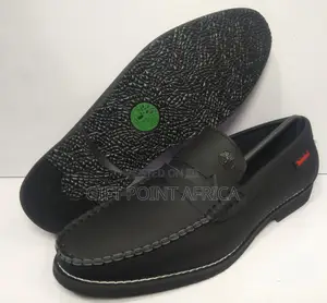 Timberland Loafers for Men