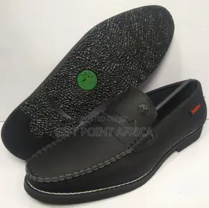 Timberland Loafers for Men