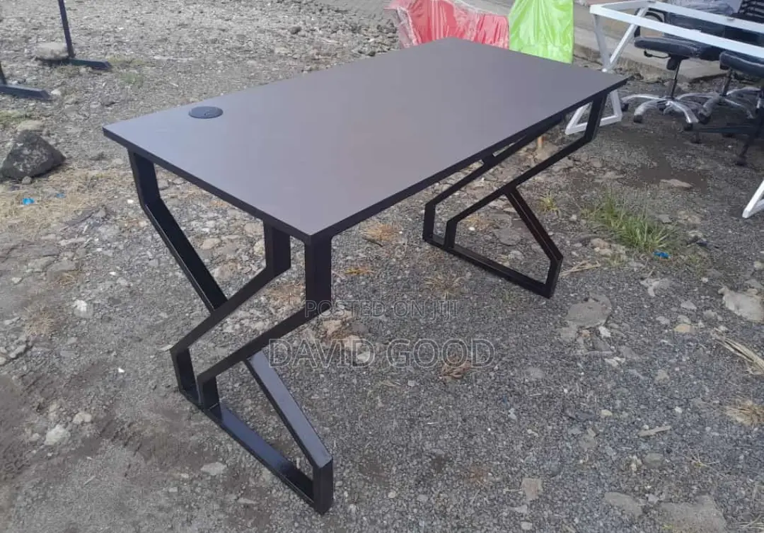 Study Desk Study Desk Study Desk Study Desk Study Desk