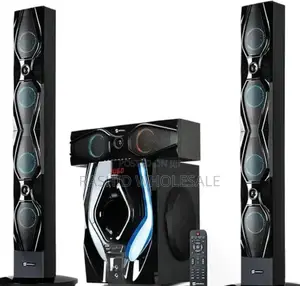 Sayona 119 Home System