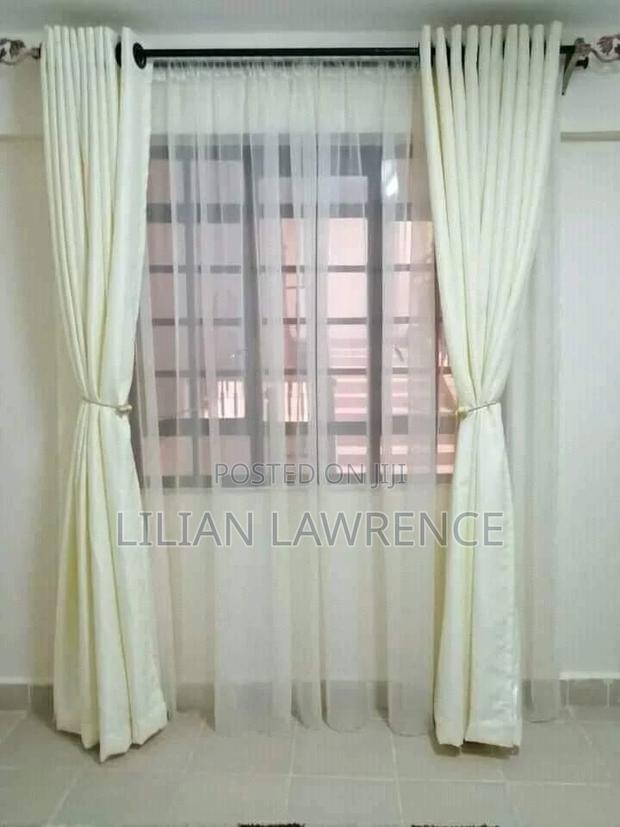 Home Curtains Curtains
