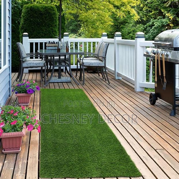 Artificial Grass Carpet,Artificial Grass Carpet,Artificial G - main view