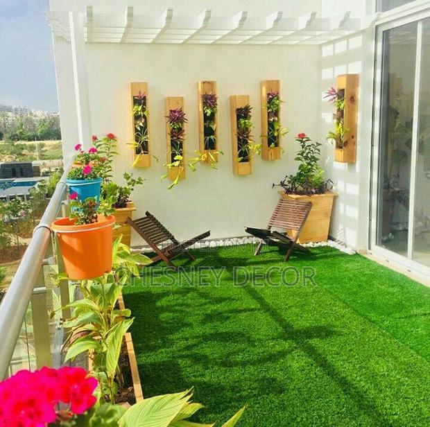 Artificial Grass Carpet,Artificial Grass Carpet,Artificial G - main view