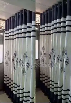 Curtains Curtains