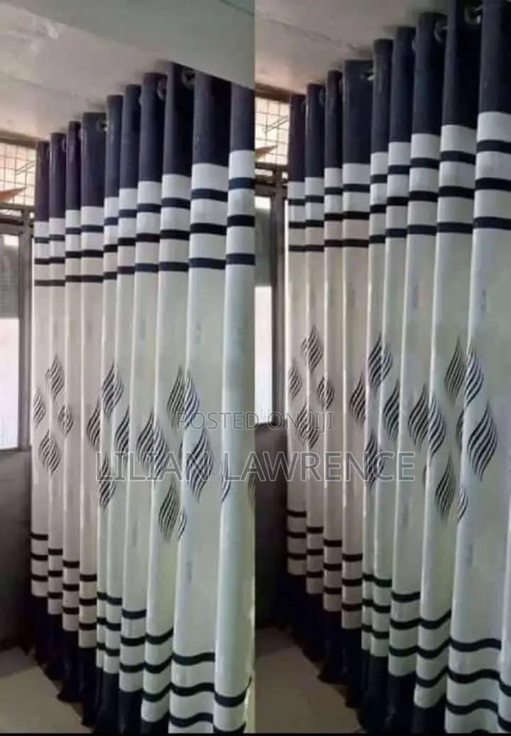 Curtains Curtains
