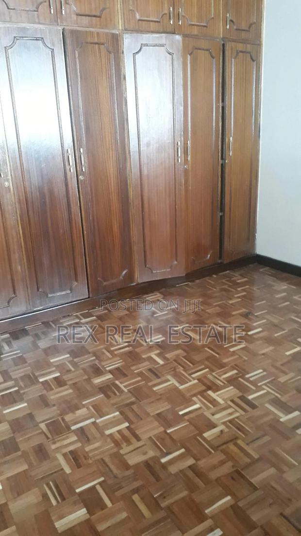 4bdrm Villa in Ole-Odume Road, Hurlingham for sale - thumbnail 15