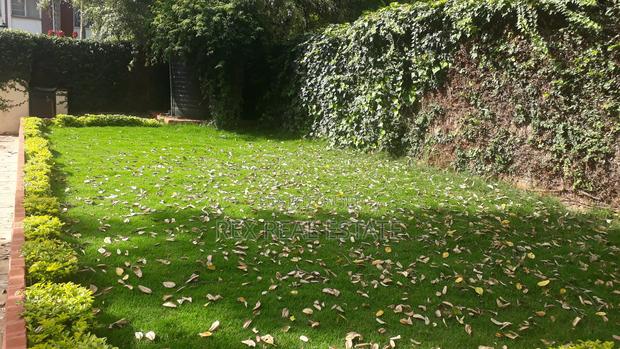 4bdrm Villa in Ole-Odume Road, Hurlingham for sale - thumbnail 17