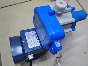 Pedrollo Water Pump+Automatic Pump Control - thumbnail 2