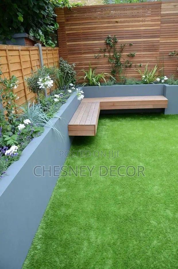 Artificial Grass Carpet,Artificial Grass Carpet,Artificial G