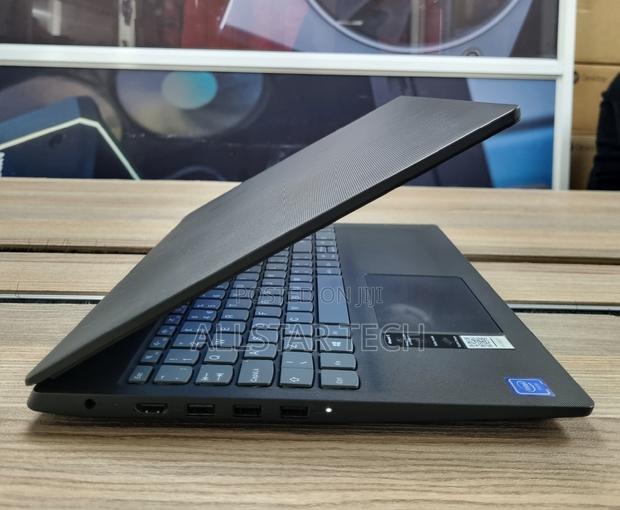 Laptop Lenovo Ideapad 3 4GB Intel Celeron HDD 1T - thumbnail 5