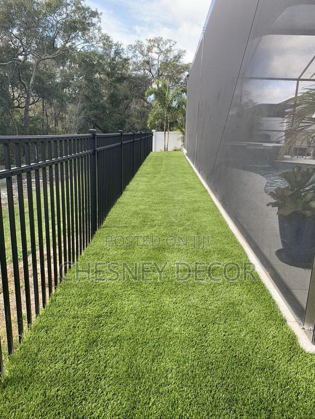 Artificial Grass Carpet,Artificial Grass Carpet,Artificial G