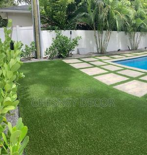 Artificial Grass Carpet,Artificial Grass Carpet,Artificial G - thumbnail 2