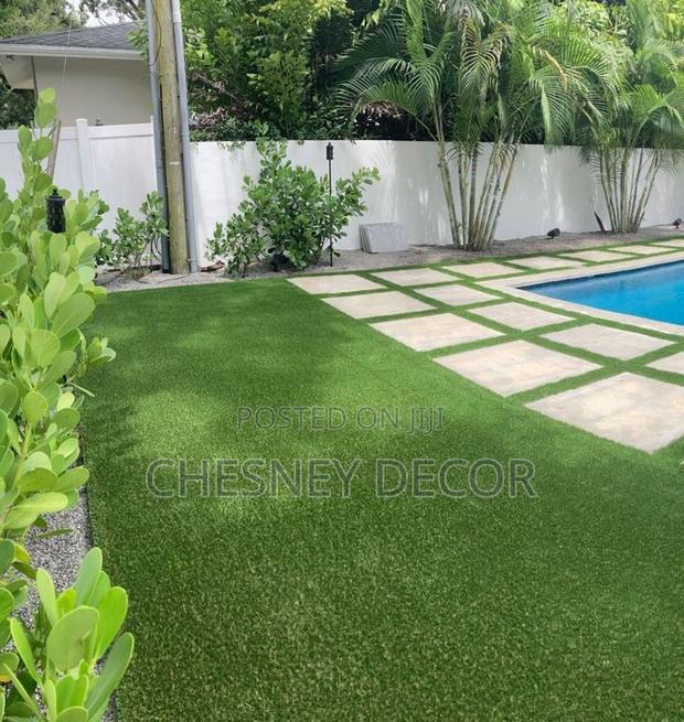 Artificial Grass Carpet,Artificial Grass Carpet,Artificial G - main view