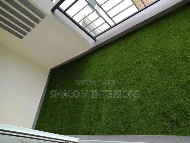 Turf Grass Turf Grass Turf Grass Turf Grass Turf Grass - main view
