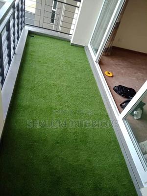 Grass Carpet Grass Carpet Grass Carpet Grass Carpet - thumbnail 2
