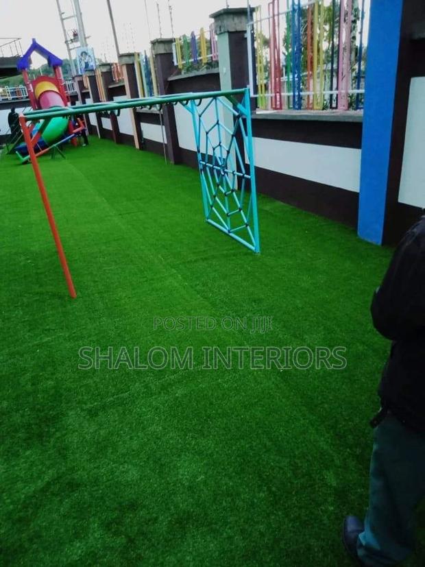 Grass Carpet Grass Carpet Grass Carpet Grass Carpet - main view