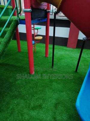 Grass Carpet Grass Carpet Grass Carpet Grass Carpet - thumbnail 2