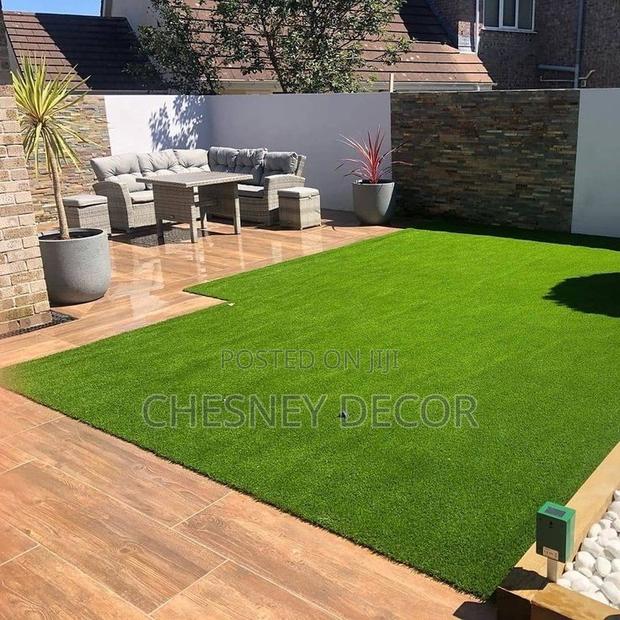 Artificial Grass Carpet,Artificial Grass Carpet,Artificial G