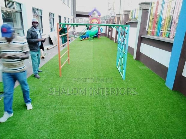 Grass Carpet Grass Carpet Grass Carpet Grass Carpet