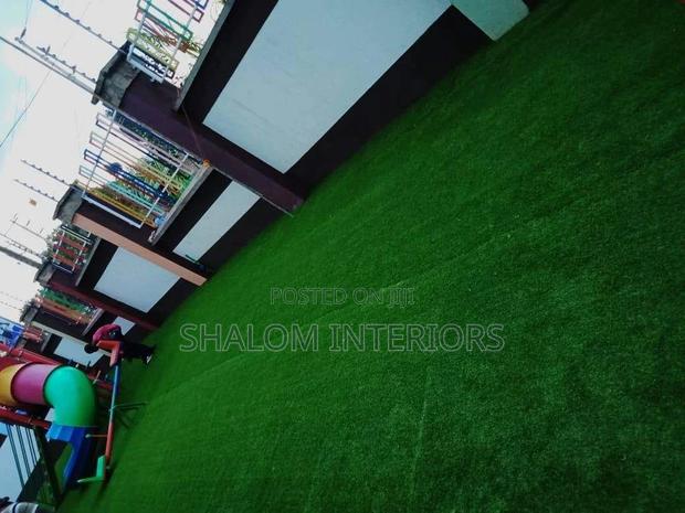Grass Carpet Grass Carpet Grass Carpet Grass Carpet