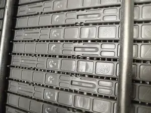 Hybrid Battery/ Hybrid Cells/Fielder Hybrid