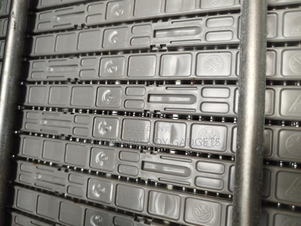 Hybrid Battery/ Hybrid Cells/Fielder Hybrid