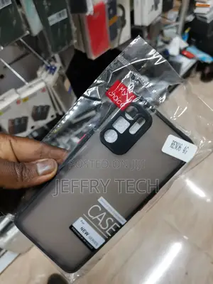 Oppo Reno 6 4G Soft Case Candy Silicon Color Tpu My Choice -