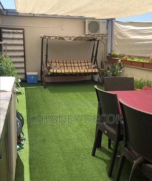 Artificial Grass Carpet,Artificial Grass Carpet,Artificial G - thumbnail 2