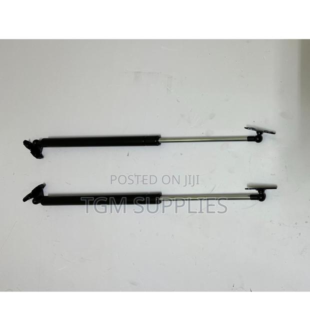 Lexus RX 300 Boot Shock One PCS Custom