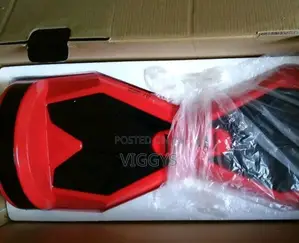 High Quality Hover Board