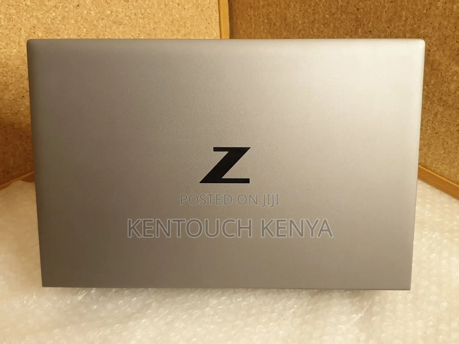 Laptop HP ZBook Firefly G8 16GB Intel Core I7 SSD 512GB