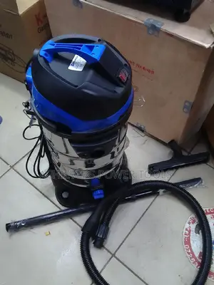 Vacuum Cleaner/Vacuum Cleaner
