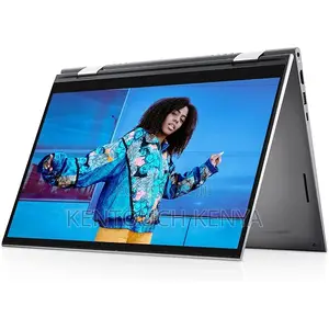Laptop Dell Latitude 3310 8GB Intel Core I5 SSD 256GB