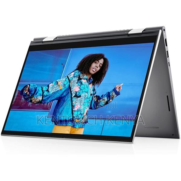 Laptop Dell Latitude 3310 8GB Intel Core I5 SSD 256GB - main view